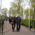 IMG_1445891