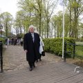 IMG_1445892