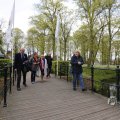 IMG_1445893