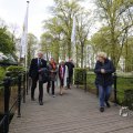 IMG_1445894