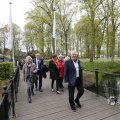 IMG_1445896