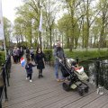 IMG_1445898