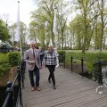 IMG_1445899
