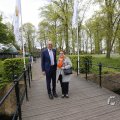 IMG_1445907