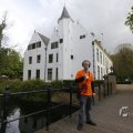 IMG_1445917