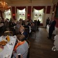 IMG_1445922