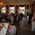 IMG_1445924
