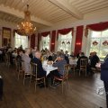 IMG_1445927