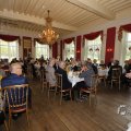 IMG_1445930