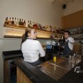 IMG_1445933