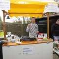 IMG_1446716