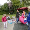 IMG_1446721