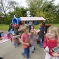 IMG_1446722
