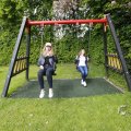 IMG_1446730