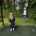 IMG_1446741