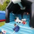 IMG_1446742