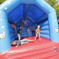 IMG_1446748