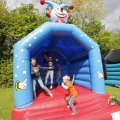 IMG_1446751