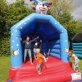 IMG_1446752