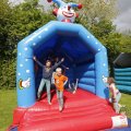 IMG_1446753