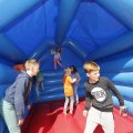 IMG_1446754