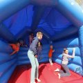 IMG_1446755