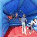 IMG_1446756