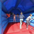 IMG_1446757