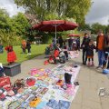 IMG_1446761