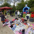 IMG_1446767a