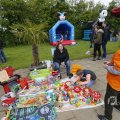 IMG_1446768