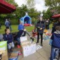 IMG_1446771
