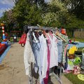 IMG_1446808