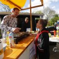 IMG_1446939