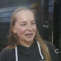 IMG_1446970