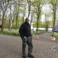 IMG_1446615