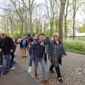 IMG_1446616