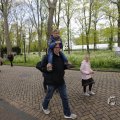 IMG_1446619