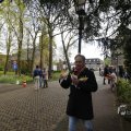 IMG_1446626