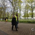 IMG_1446629