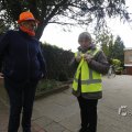 IMG_1446632