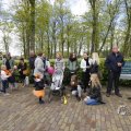 IMG_1446635