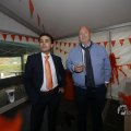 IMG_1446637