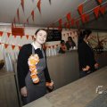IMG_1446645