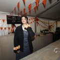 IMG_1446646