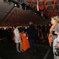 IMG_1446647