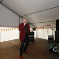 IMG_1446649
