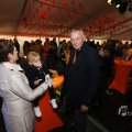 IMG_1446653