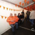 IMG_1446657