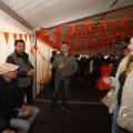 IMG_1446658